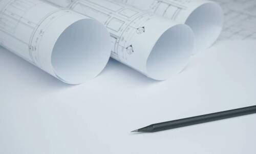 Dokumentacja projektowa w budownictwie – kluczowe informacje