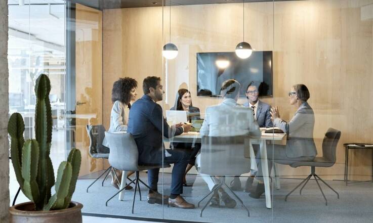 Wynajem pracowników a obniżenie kosztów zatrudnienia w firmach z Lubuskiego