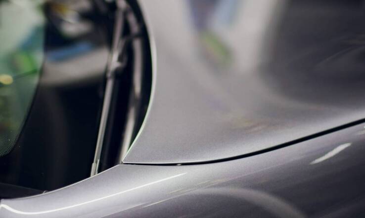 Jakie są najczęstsze problemy związane z użytkowaniem plandek samochodowych?