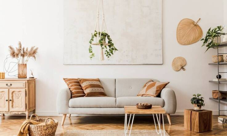 Czy warto inwestować w ekologiczne pokrowce na kokony ogrodowe?