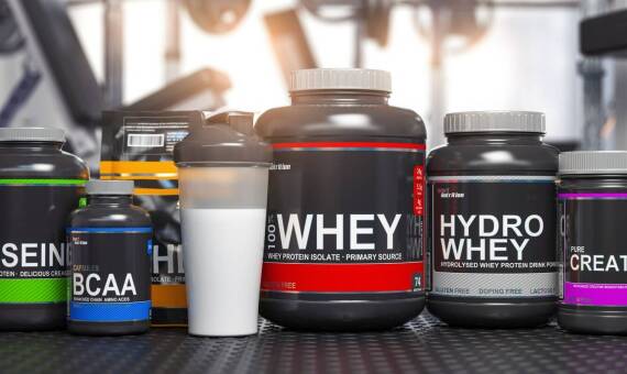 Rola kompleksowych witamin w diecie koni – co powinieneś wiedzieć?