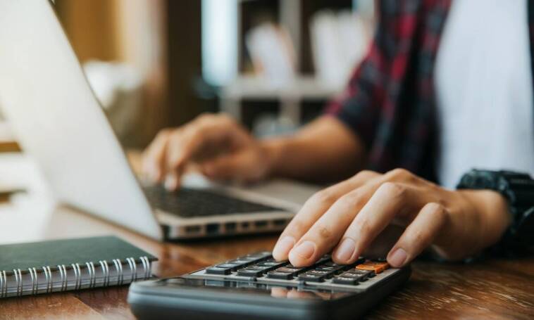 Jak biuro rachunkowe wspiera przedsiębiorców w planowaniu budżetu?