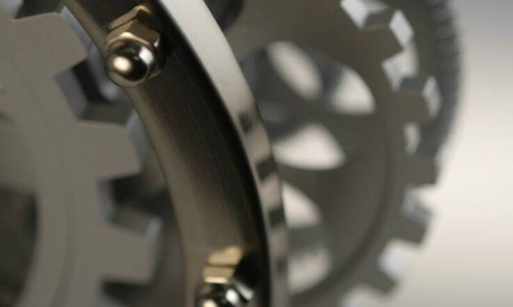 Kółka obrotowe do urządzeń mobilnych: zwiększenie wydajności i komfortu