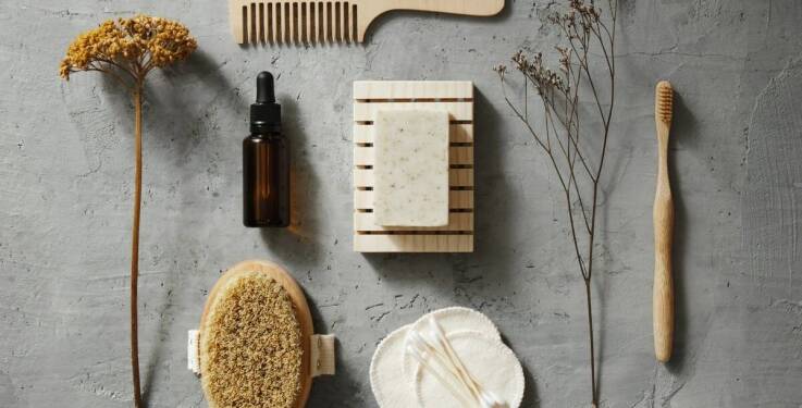 Dlaczego worki papierowe to idealne rozwiązanie do pakowania chemikaliów?