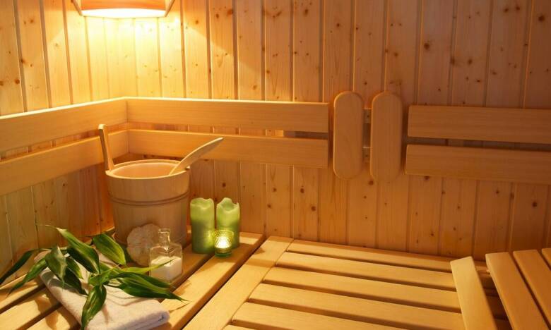 Jak sauna może poprawić Twoje samopoczucie? Odkryj korzyści z saunowania w Chojnicach