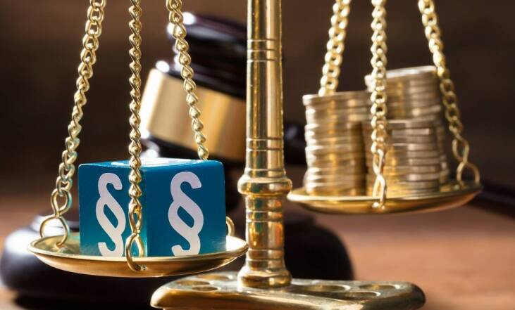 Jakie kwestie reguluje prawo rodzinne i opiekuńcze?