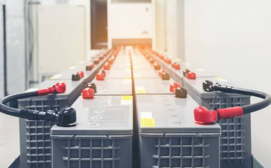 Wydłużony cykl pracy akumulatorów - co to oznacza dla użytkowników?