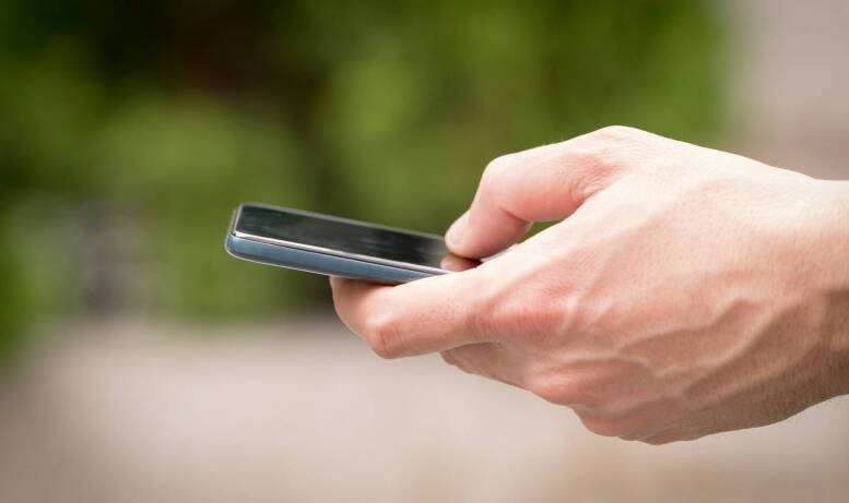 Jak odzyskać utracone dane z telefonu?
