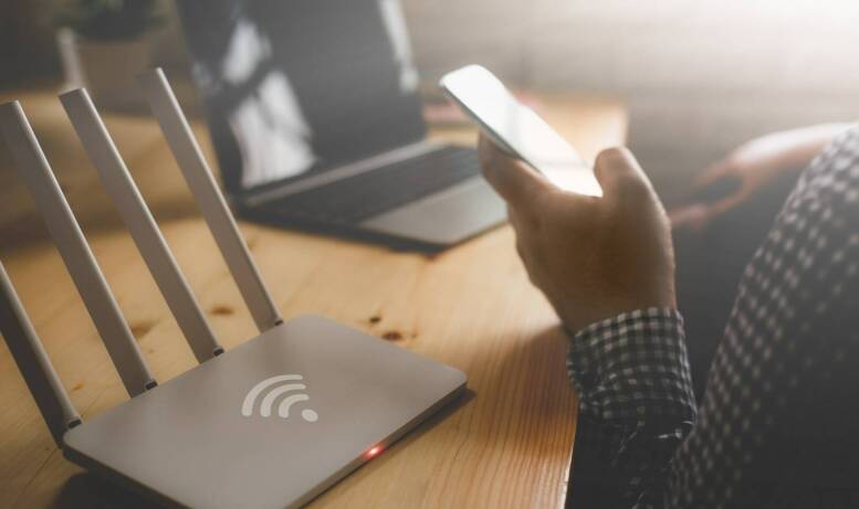 Jak dobrać odpowiedni modem do LTE w Orange?