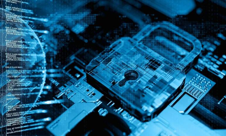 Jak zdalna współpraca usprawnia obsługę kadrową?