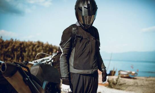 Wynajem aut sportowych – jak zadbać o bezpieczeństwo podczas jazdy?