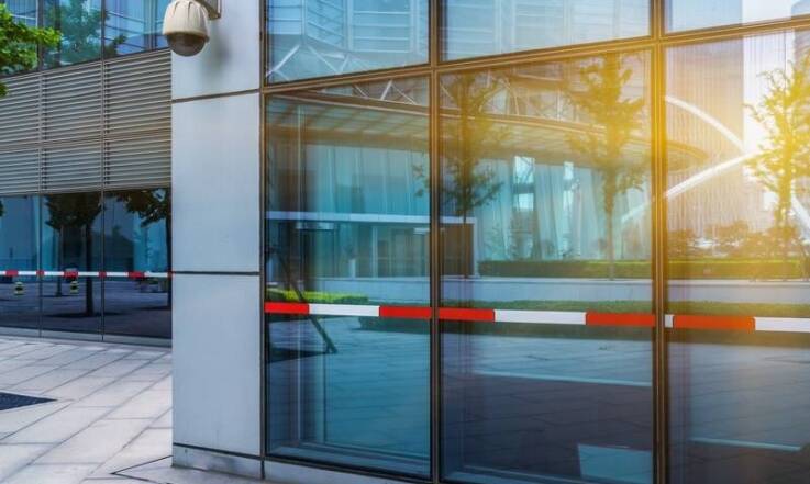 Bezpieczeństwo w transporcie materiałów sypkich i gruzu budowlanego