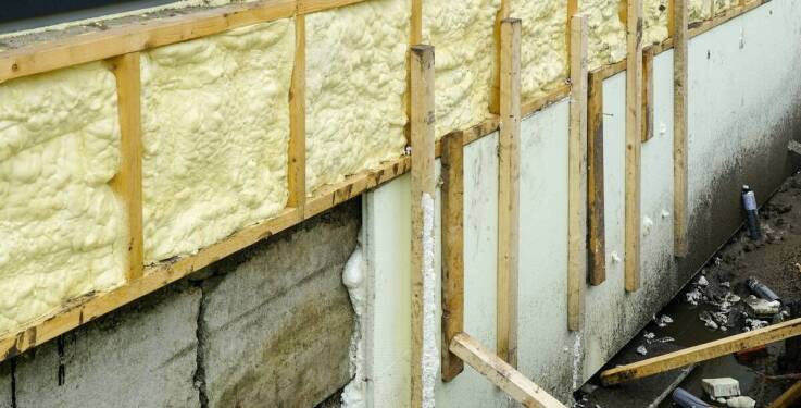 Remonty domów a efektywność energetyczna – dlaczego to ważne?