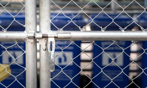 Panele ocynkowane - trwałość i estetyka od Siatex-Pol