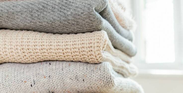 RKL i jego znaczenie w branży fryzjerskiej: co wyróżnia nasze ręczniki?