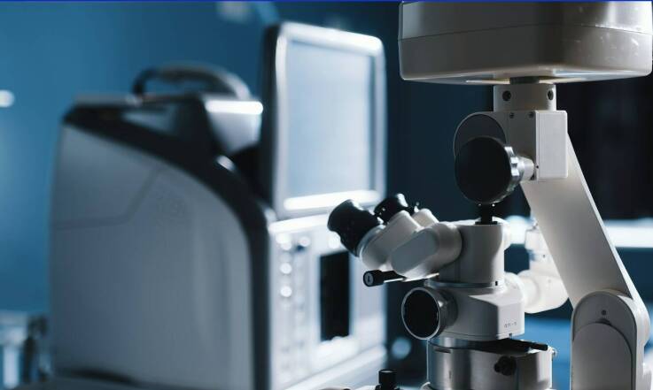 Jak prawidłowa diagnoza wpływa na leczenie pacjentów?