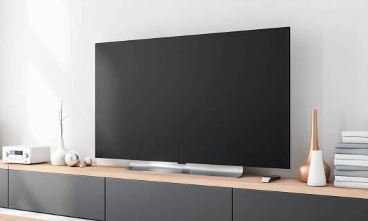 Jak odpowiednio skonfigurować zestaw stereo?