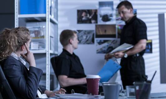 Jak detektywi pomagają w identyfikacji zagrożeń biznesowych?