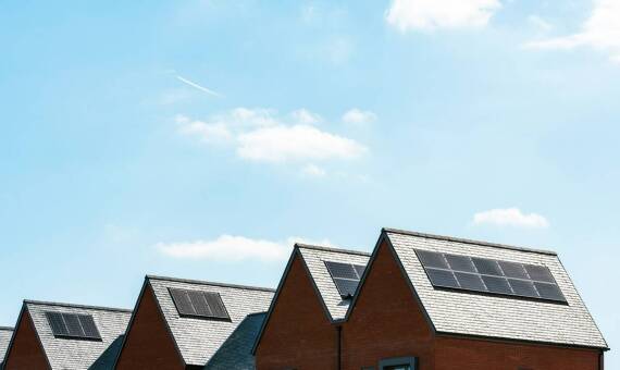 Dlaczego warto postawić na fotowoltaikę w Częstochowie – przegląd korzyści