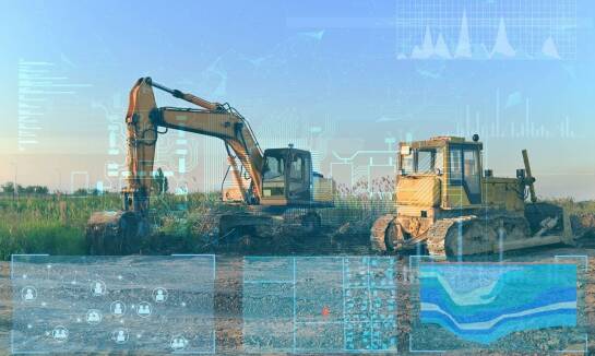 Jakie są przyszłościowe kierunki rozwoju technologii przewiertów horyzontalnych?