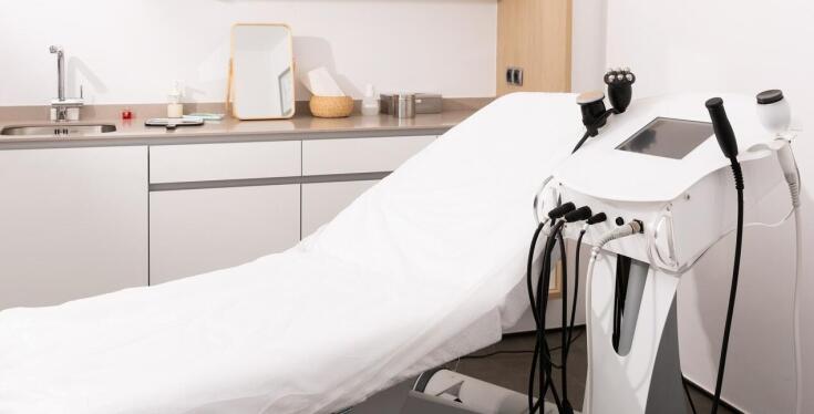 Jakie są długoterminowe efekty stosowania plasma complex?
