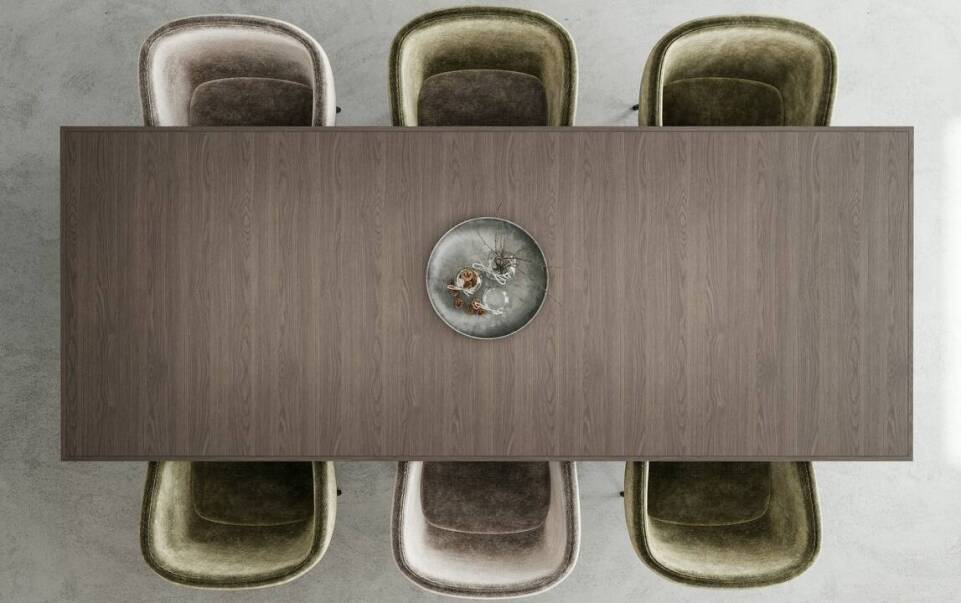 Nowoczesne trendy w projektowaniu łóżek hotelowych z materacem