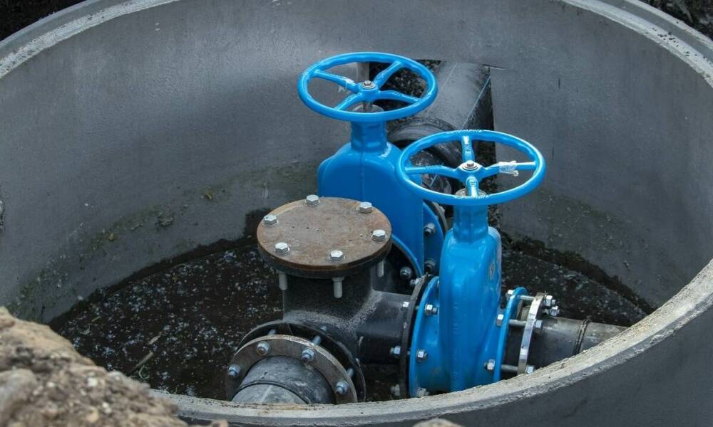 Charakterystyka i działanie pomp wyporowych do ścieków