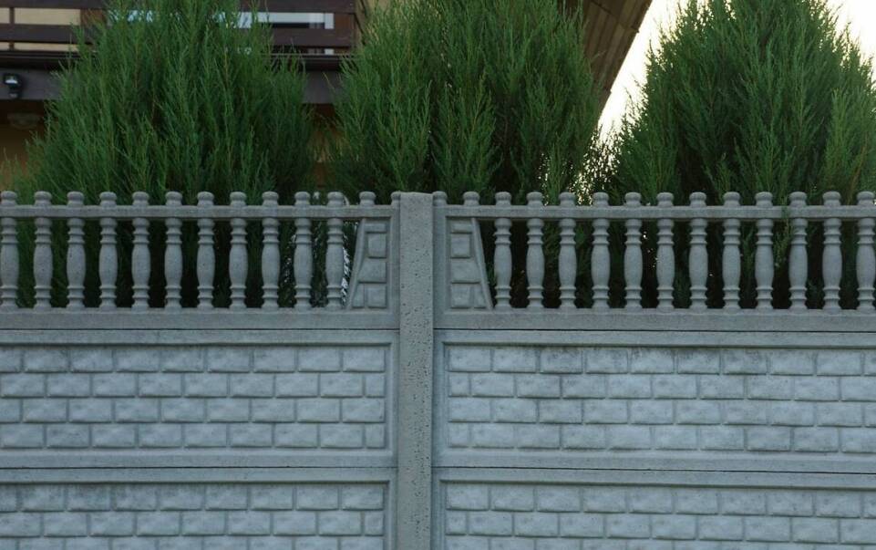 Kreatywne zastosowania bloczków ogrodzeniowych w aranżacji przestrzeni