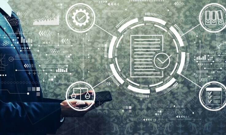 Podkłady medyczne a regulacje prawne – co powinien wiedzieć użytkownik?