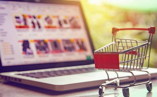 Dlaczego warto kupować akcesoria wellness w sklepie internetowym wielobranżowym?