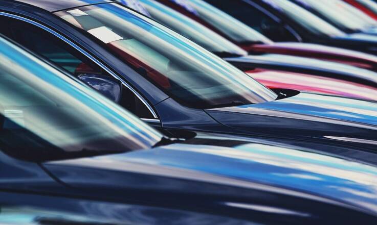 Jak wybrać najlepszą wypożyczalnię auto lawet w Wrocławiu?