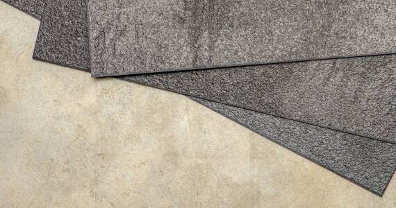 Znaczenie niepalnych materiałów w izolacjach przemysłowych