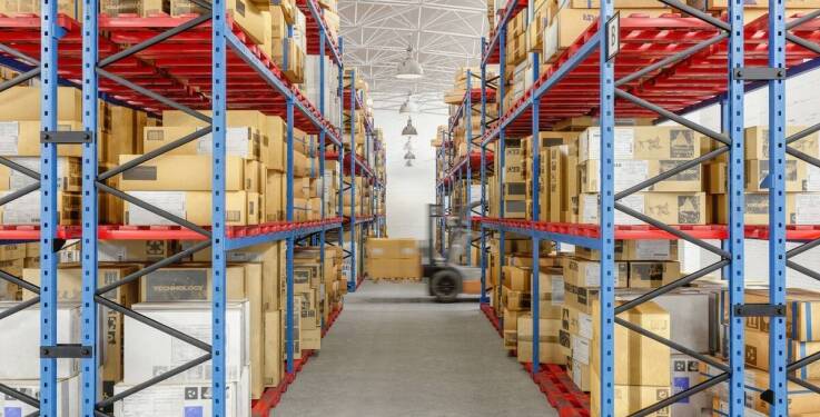 Systemy ociepleń – jak wybierać z oferty hurtowni budowlanej?