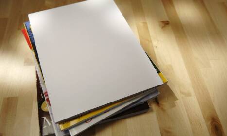 Jakie są najrzadsze i najbardziej poszukiwane stare czasopisma na rynku antykwarycznym?