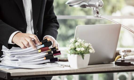 Jakie znaczenie ma profesjonalna obsługa kadrowa dla małych firm?