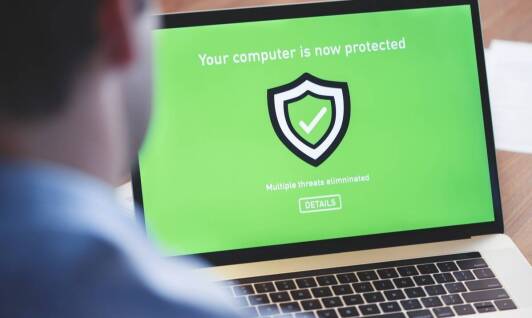 Sieci komputerowe a ochrona danych – co warto wiedzieć?