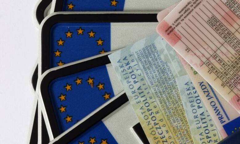 Jak kurs prawa jazdy kat B wpływa na przyszłe możliwości zawodowe?