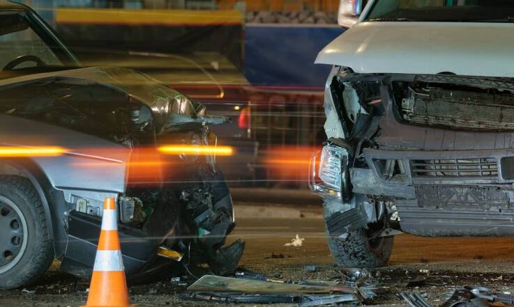 Holowanie aut z garaży podziemnych – wyzwania i rozwiązania