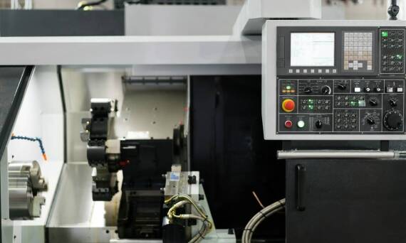 Innowacyjne zastosowania gietarek mechanicznych w nowoczesnym przemyśle
