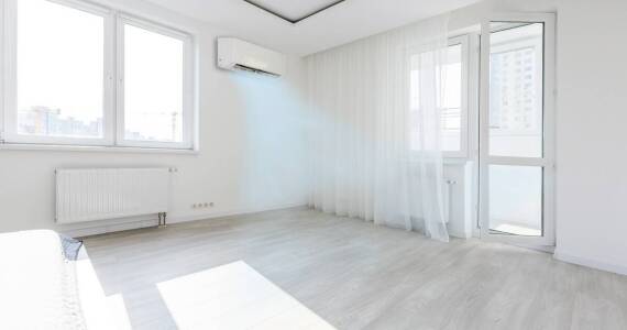 Jak wybrać odpowiedni system klimatyzacji dla mieszkania na Ursynowie?