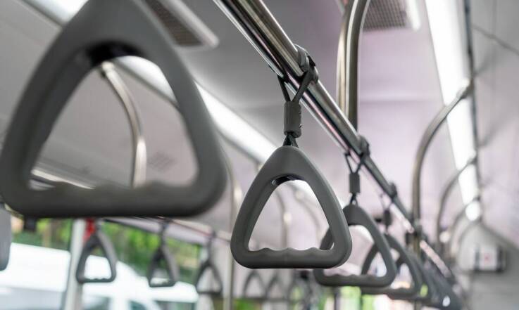 Ergonomia w projektowaniu rolek transportowych: co warto wiedzieć?