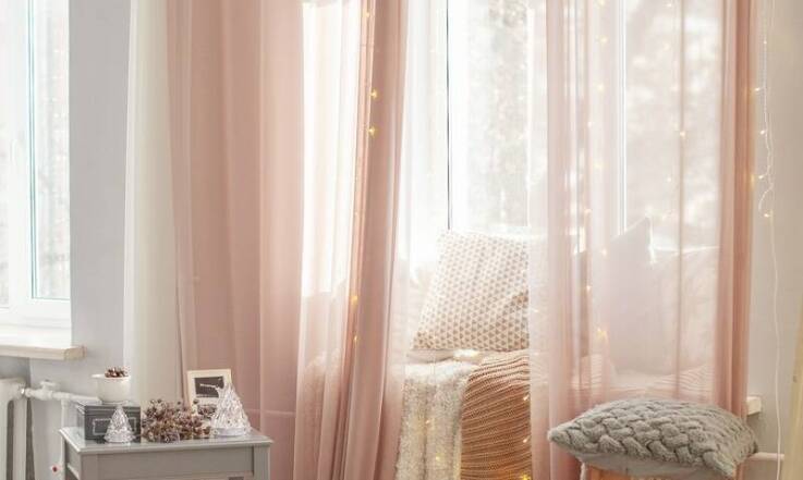 Jak zmienia się życie seksualne po terapii u seksuologa?