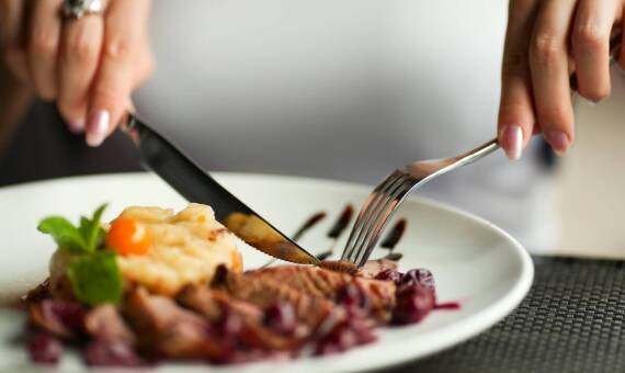 Najlepsze steki w Gdańsku: co wyróżnia naszą propozycję?