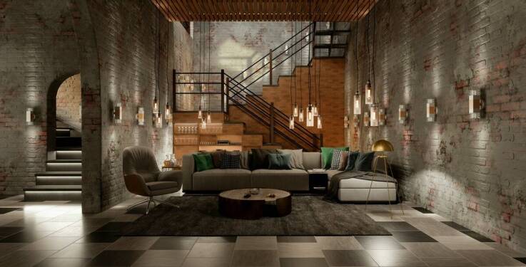 Jak hostel pracowniczy w Poznaniu zapewnia wygodę podczas długoterminowego pobytu?