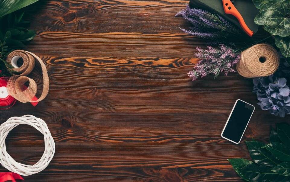 Zrównoważona moda dziecięca – czapki bawełniane jako wybór eco-friendly