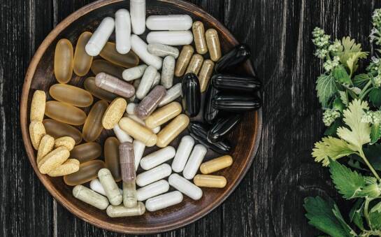 Jak probiotyki przyczyniają się do ekologicznej higieny pomieszczeń?