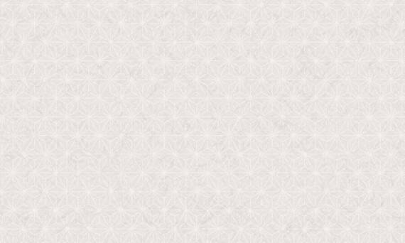 Neonowy napis do pokoju - jak wybrać odpowiednią kolorystykę i styl?