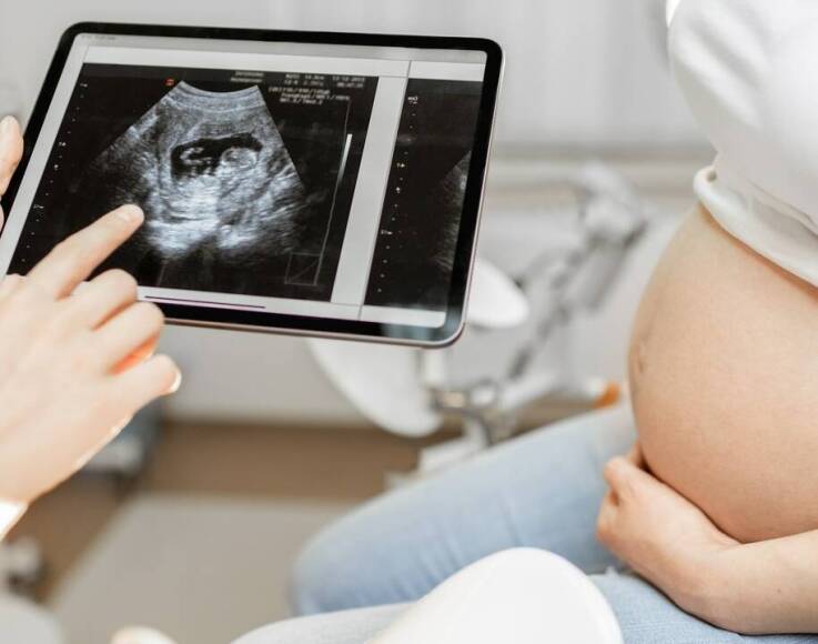 Diagnostyka niepłodności – jakie badania są najważniejsze?