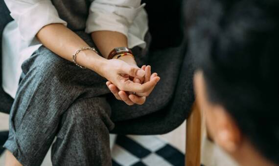 W jaki sposób psychoterapia Katowice wspiera zdrowie psychiczne pacjentów?
