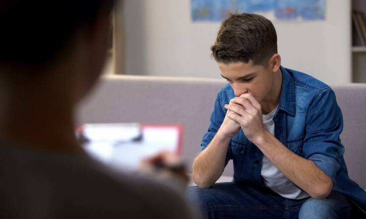 Jak zrozumienie objawów ADHD może pomóc w lepszym zarządzaniu codziennym życiem pacjenta?